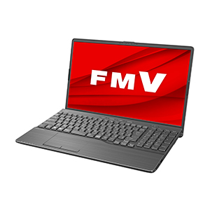 ٻ̥Ρȥѥ LIFEBOOK AH50/G2 FMVA50G2B 4580620242319ٻ̥Ρȥѥ LIFEBOOK AH50/G2 FMVA50G2B 4580620242319