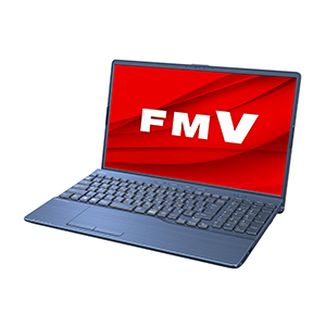 ٻ̥Ρȥѥ LIFEBOOK AH50/G2 FMVA50G2L 4580620242326