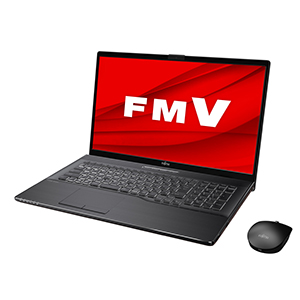 ٻ̥Ρȥѥ LIFEBOOK NH77/F3 FMVN77F3B ٻ̥Ρȥѥ LIFEBOOK NH77/F3 FMVN77F3B 