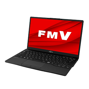 ٻ̥Ρȥѥ  LIFEBOOK UH-X/G2 FMVUXG2Bٻ̥Ρȥѥ  LIFEBOOK UH-X/G2 FMVUXG2B