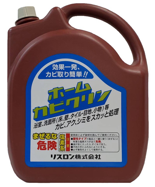 ꥹ ϥӼ ۡ५ӥ 4Lꥹ ϥӼ ۡ५ӥ 4L