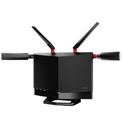 Хåե ̵LANƵ WXR-5700AX7S 4981254055380Хåե ̵LANƵ WXR-5700AX7S 4981254055380