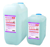 쥤 DCP ޥե꡼PM 20L쥤 DCP ޥե꡼PM 20L