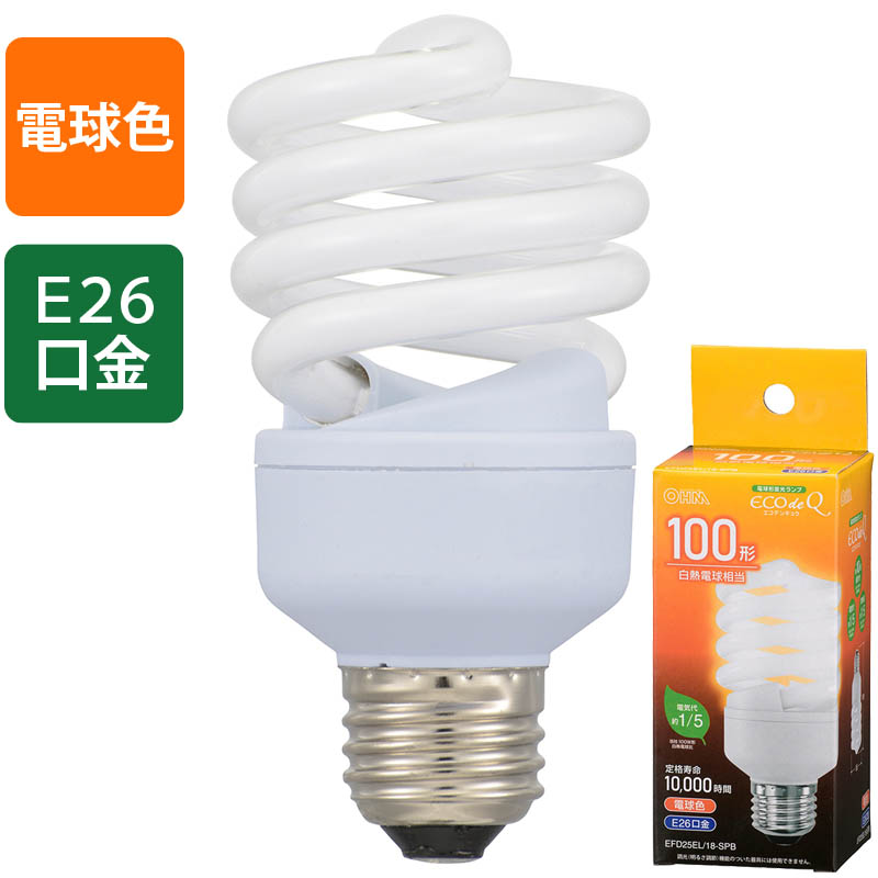 ŵ100/1314lm/ŵ忧/E2606-3776 EFD25EL/18-SPB  4971275637764ŵ100/1314lm/ŵ忧/E2606-3776 EFD25EL/18-SPB  4971275637764