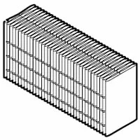 㡼 üѲüե륿  HV-FP5 4974019434414㡼 üѲüե륿  HV-FP5 4974019434414