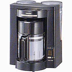  ҡ᡼ʥߥդˡ  HCD-L50M(K)  4904550905821 ҡ᡼ʥߥդˡ  HCD-L50M(K)  4904550905821