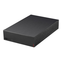 Хåե HD-LE-B꡼  USB3.2(Gen.1)б դHDD 2TB  HD-LE2U3-BB 4981254060650Хåե HD-LE-B꡼  USB3.2(Gen.1)б դHDD 2TB  HD-LE2U3-BB 4981254060650