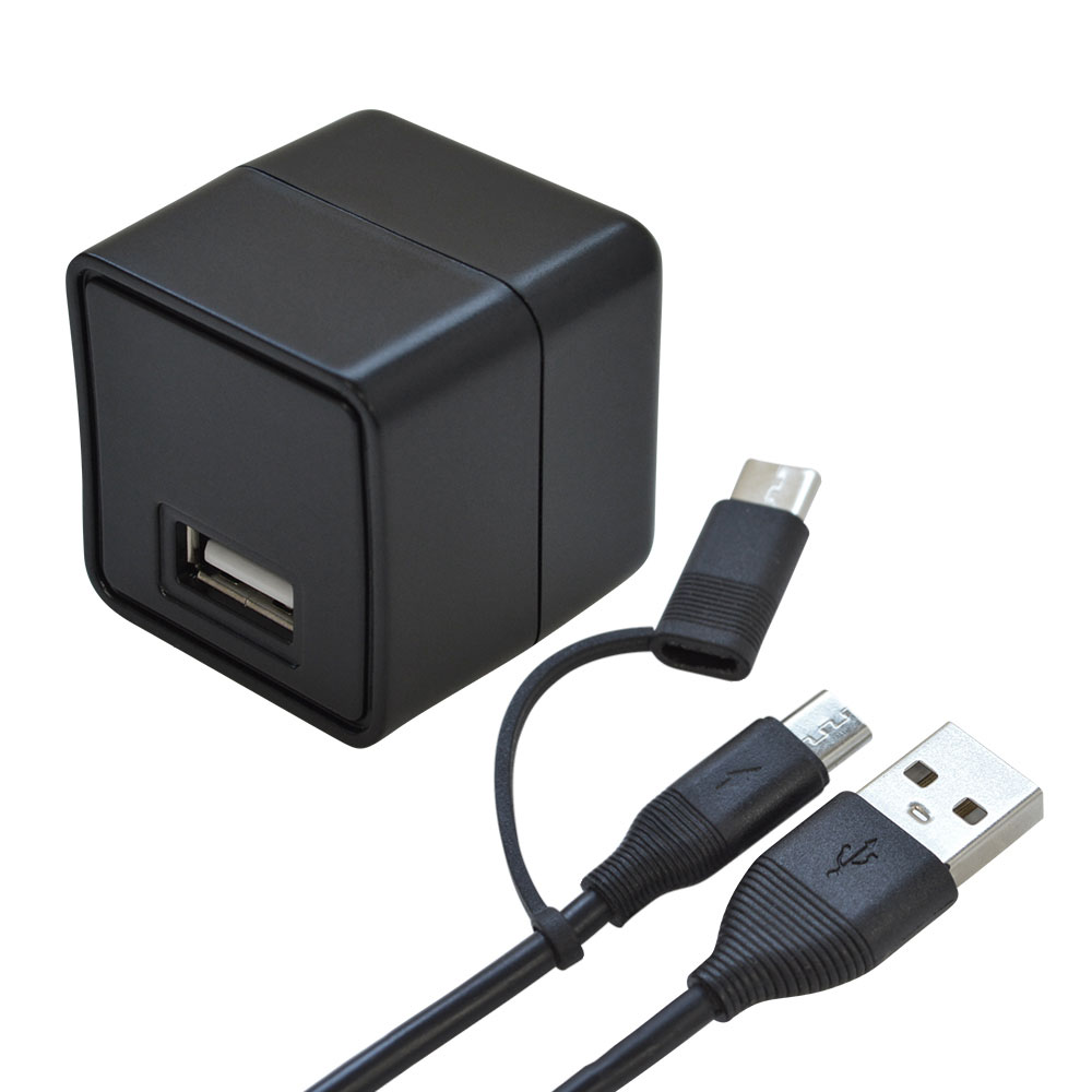 饹Хʥ ACץѴץդUSB֥+USB Type-Aݡ/֥å15-8645 RACA2A01BK 4988075672437饹Хʥ ACץѴץդUSB֥+USB Type-Aݡ/֥å15-8645 RACA2A01BK 4988075672437