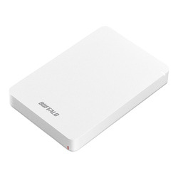 Хåե HD-PGF-A꡼ USB3.1(Gen.1)б Ѿ׷ݡ֥HDD 2TB HD-PGF2.0U3-BWHA 4981254050279Хåե HD-PGF-A꡼ USB3.1(Gen.1)б Ѿ׷ݡ֥HDD 2TB HD-PGF2.0U3-BWHA 4981254050279