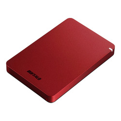 Хåե HD-PGF-A꡼ USB3.1(Gen.1)б Ѿ׷ݡ֥HDD 1TB  HD-PGF1.0U3-RDA 4981254050231Хåե HD-PGF-A꡼ USB3.1(Gen.1)б Ѿ׷ݡ֥HDD 1TB  HD-PGF1.0U3-RDA 4981254050231