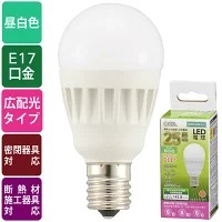 LEDŵ  25/300lm//E17/۸200/̩Ĵб/Ǯܹб 06-4472 LDA2N-G-E17 IS51 497127564472LEDŵ  25/300lm//E17/۸200/̩Ĵб/Ǯܹб 06-4472 LDA2N-G-E17 IS51 497127564472