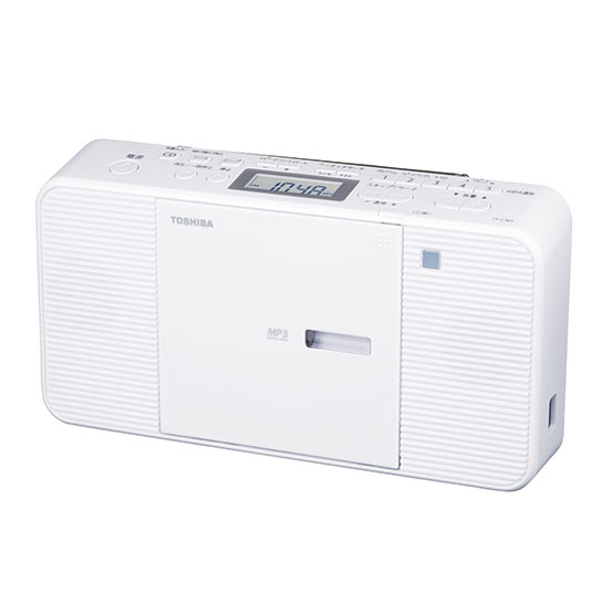  CD饸 TY-C301(W) 4560158875890Ǽ2ͽ CD饸 TY-C301(W) 4560158875890Ǽ2ͽ