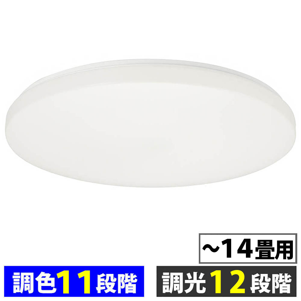 ŵ  LED󥰥饤ȡڴݷĴ11ʳĴ12ʳ06-3800 LT-YCK146C9-W 4971275638006