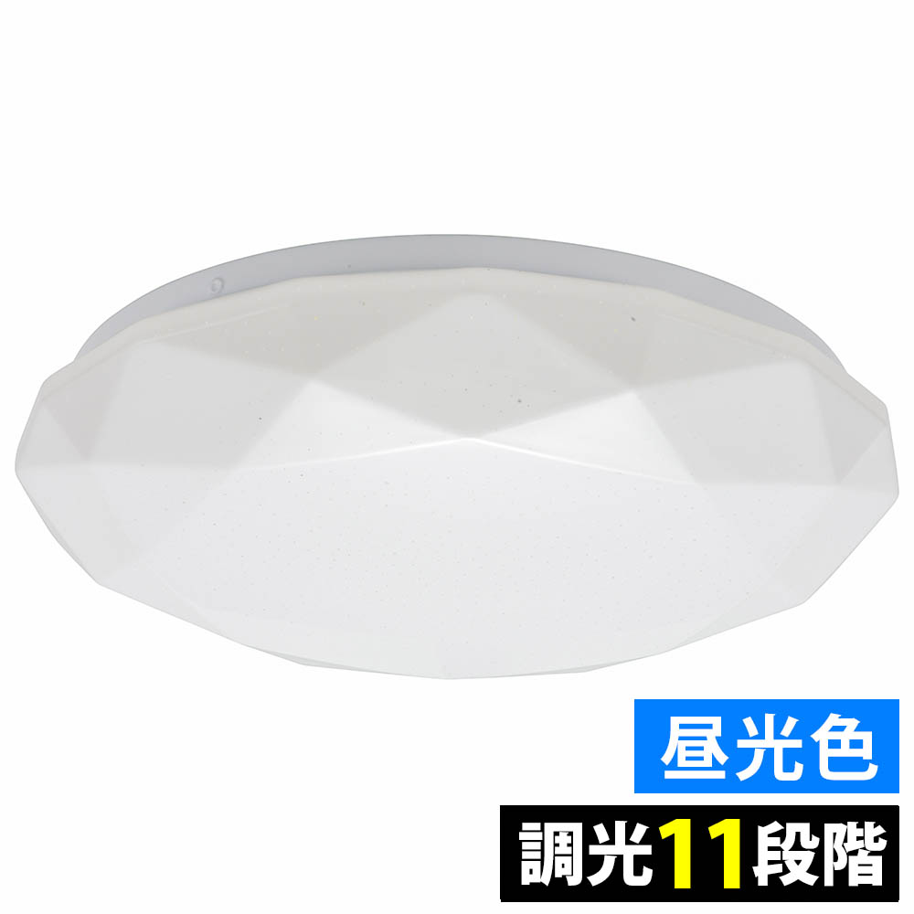 ŵ  LED󥰥饤ȡڥɥåȡ06-4280 LT-YD633C9-S 4971275642805ŵ  LED󥰥饤ȡڥɥåȡ06-4280 LT-YD633C9-S 4971275642805