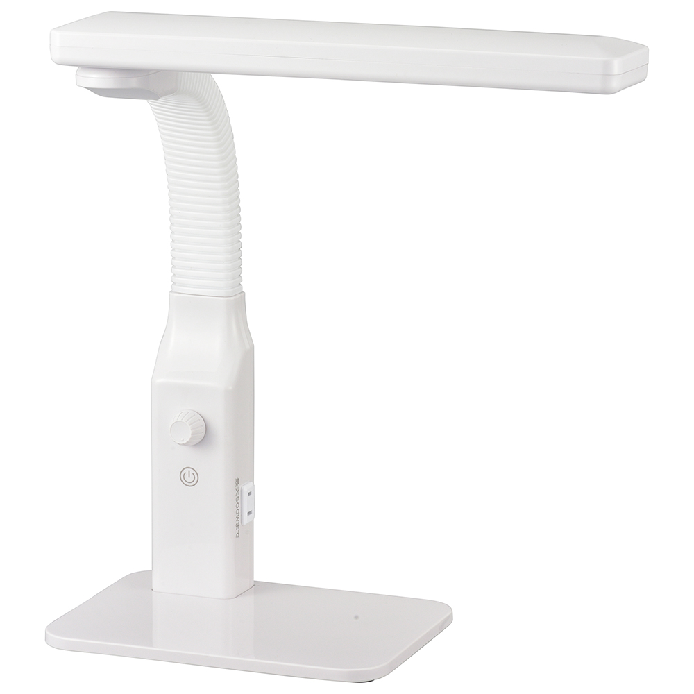 LEDؽ ̵ʳĴǽ//900lm/ۥ磻ȡ06-3684  DS-LD95CG-W/RA93 4971275636842LEDؽ ̵ʳĴǽ//900lm/ۥ磻ȡ06-3684  DS-LD95CG-W/RA93 4971275636842
