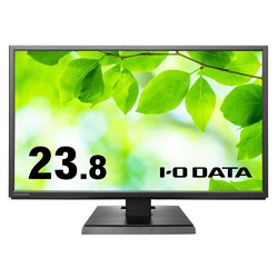 ǡ ADSѥͥ 23.8磻ɱվǥץ쥤  LCD-AH241EDB-B 4957180156804ǡ ADSѥͥ 23.8磻ɱվǥץ쥤  LCD-AH241EDB-B 4957180156804