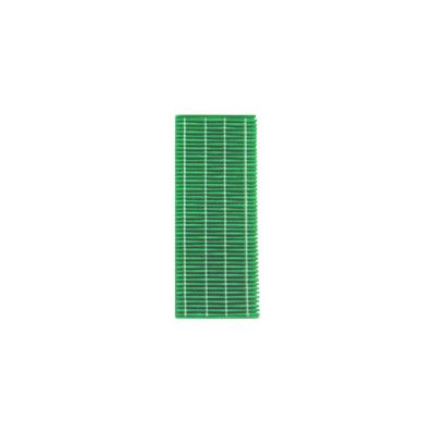 㡼 üѲüե륿 FZ-51C1MF 4974019536927㡼 üѲüե륿 FZ-51C1MF 4974019536927