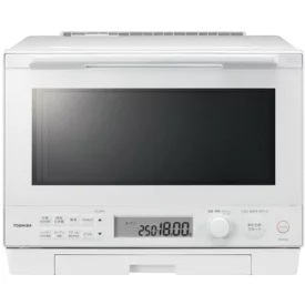  ҥɡ 30L ۥ磻ȡ ER-XD100(W) 4904530111976