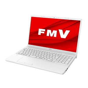 ٻ̥Ρȥѥ FMV Lite 3515/G2  FMV3515G2W ٻ̥Ρȥѥ FMV Lite 3515/G2  FMV3515G2W 