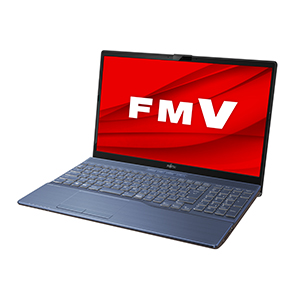 ٻ̥Ρȥѥ LIFEBOOK AH45/G2 FMVA45G2L ٻ̥Ρȥѥ LIFEBOOK AH45/G2 FMVA45G2L 