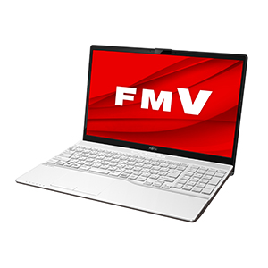 ٻ̥Ρȥѥ LIFEBOOK AH45/G2 FMVA45G2W ٻ̥Ρȥѥ LIFEBOOK AH45/G2 FMVA45G2W 