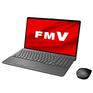 ٻ̥Ρȥѥ LIFEBOOK AH77/G2 FMVA77G2B 