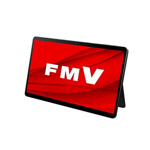 ٻ̥ѥ FMV LOOX L75/G FMVL75GB 4580620242395ٻ̥ѥ FMV LOOX L75/G FMVL75GB 4580620242395