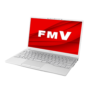 ٻ̥Ρȥѥ LIFEBOOK UH90/G2 FMVU90G2W ٻ̥Ρȥѥ LIFEBOOK UH90/G2 FMVU90G2W 