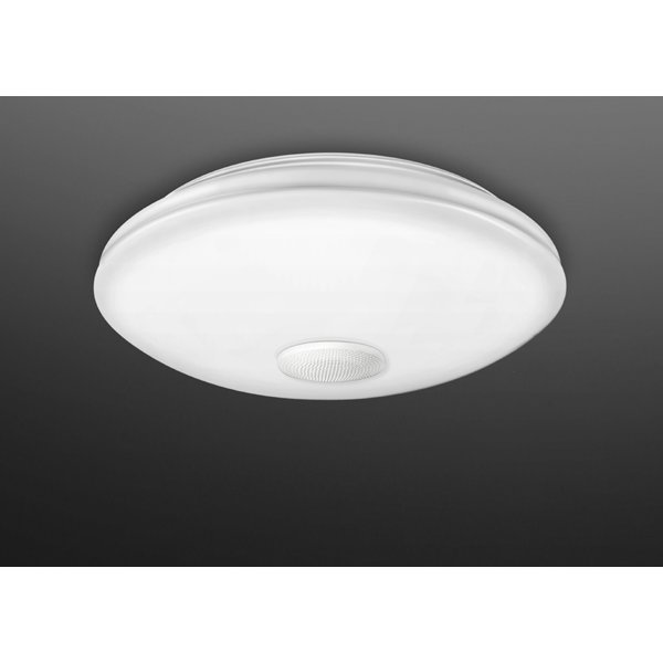   LED󥰥饤 6  Bluetoothԡܡ NLEH06018A-SDLD 4580625131311  LED󥰥饤 6  Bluetoothԡܡ NLEH06018A-SDLD 4580625131311