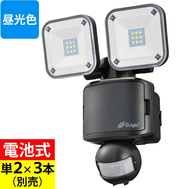 ŵ LED󥵡饤 06-4239 LS-B285A19-K 4971275642393ŵ LED󥵡饤 06-4239 LS-B285A19-K 4971275642393