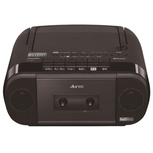  CD饸 Aurex(å)  TY-ANK1(K) 4560158875944 CD饸 Aurex(å)  TY-ANK1(K) 4560158875944