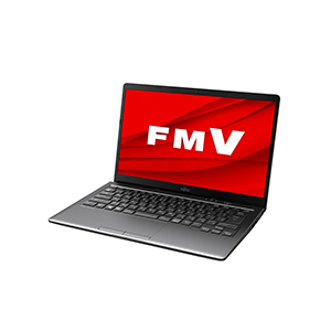 ٻ̥Ρȥѥ LIFEBOOK MH55/F3 FMVM55F3B ٻ̥Ρȥѥ LIFEBOOK MH55/F3 FMVM55F3B 