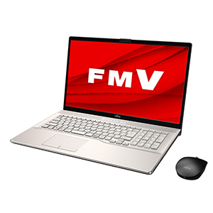 ٻ̥Ρȥѥ LIFEBOOK NH77/F3 FMVN77F3W 	ٻ̥Ρȥѥ LIFEBOOK NH77/F3 FMVN77F3W 	