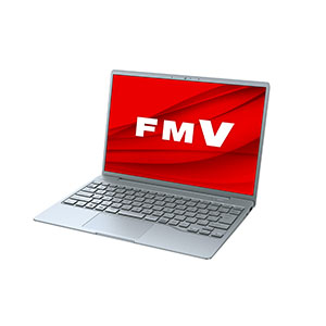 ٻ̥Ρȥѥ LIFEBOOK CH90/G3ʤ̵KBܡˡ FMVC90G3L  4580620244788ٻ̥Ρȥѥ LIFEBOOK CH90/G3ʤ̵KBܡˡ FMVC90G3L  4580620244788