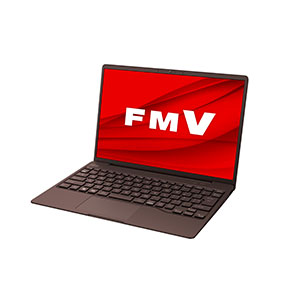 ٻ̥Ρȥѥ LIFEBOOK CH90/G3ʤ̵KBܡˡ FMVC90G3M  4580620244771ٻ̥Ρȥѥ LIFEBOOK CH90/G3ʤ̵KBܡˡ FMVC90G3M  4580620244771