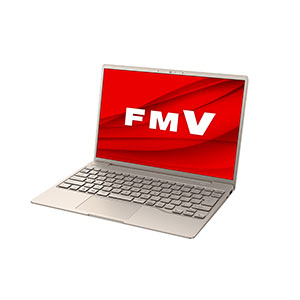 ٻ̥Ρȥѥ LIFEBOOK CH90/G3ʤ̵KBܡˡ FMVC90G3G  4580620244825ٻ̥Ρȥѥ LIFEBOOK CH90/G3ʤ̵KBܡˡ FMVC90G3G  4580620244825