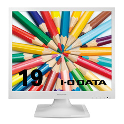 �������������ǡ������� LCD-SAX191DW [5ǯ�ݾ�] 19�����������վ��ǥ����ץ쥤 �ۥ磻�� 4957180180762�������������ǡ������� LCD-SAX191DW [5ǯ�ݾ�] 19�����������վ��ǥ����ץ쥤 �ۥ磻�� 4957180180762