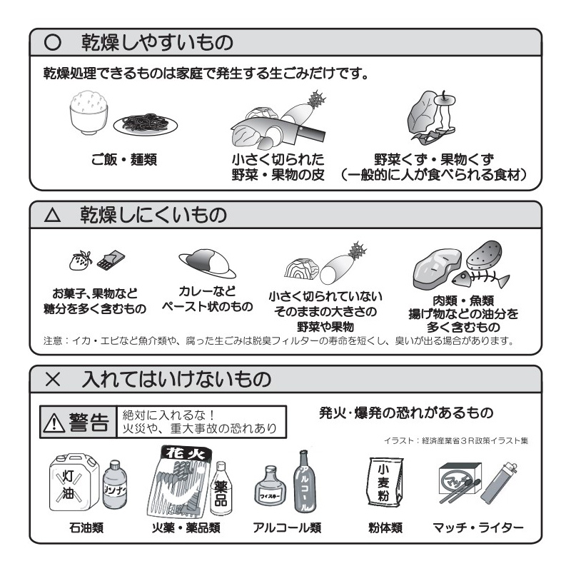 绺 ߸̴絡إѥѥꥭ塼 17-8527 PPC-11-PG 4560390631025