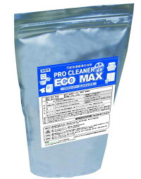 쥤 ǽǻɺ ECO-MAX ޥå 1Kg10