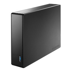 ǡ  USB 3.2 Gen 1(USB 3.0)/2.0бդHDD(WD Red/Ÿ¢)8TB  HDJA-UT8RW 4957180141824