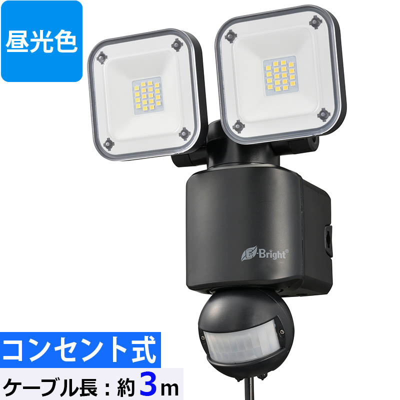 ŵ LED󥵡饤 06-4243 LS-A2305A19-K 4971275642430