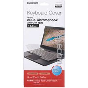 쥳 ܡɿХС/ݻ/Lenovo 300e Chromebook 2nd Genѡ PKB-CBL04  4549550193580