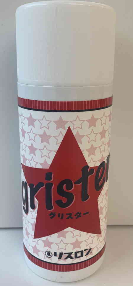 ꥹ ȥĥФ ꥹ 300ml