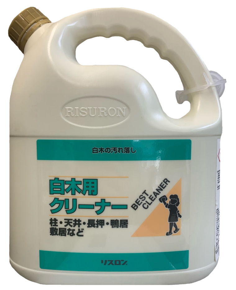 ꥹ  ѥ꡼ʡ 4L