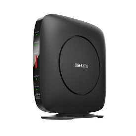 Хåե ̵LANƵ  WSR-3200AX4S-BK 4981254056691