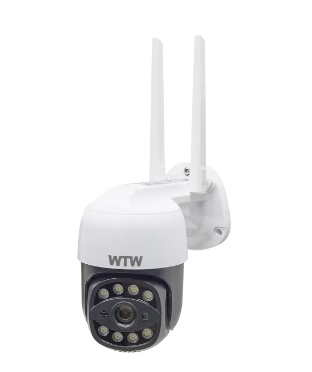̵ IPѥȥ WTW-E2305GX ޤ5 Wi-Fi5GHzб ޤ5 Wi-Fi5GHzб