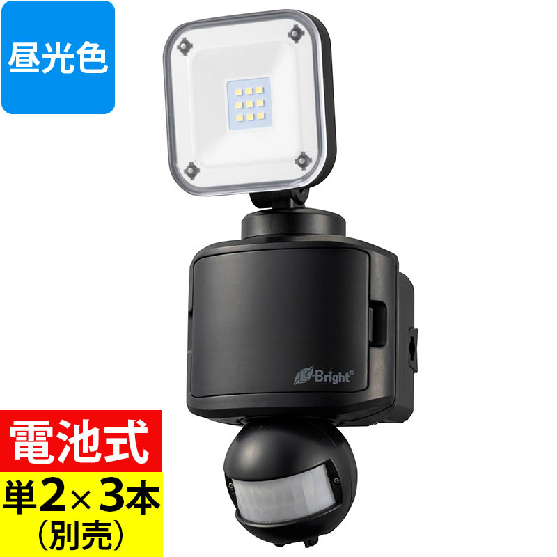 ŵ LED󥵡饤 06-4238 LS-B145A19-K 4971275642386