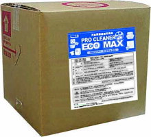 쥤 ǽǻɺ ECO-MAX ޥå 10Kg