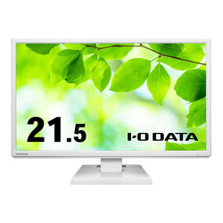 ǡ  ADSѥͥ DisplayPort 21.5磻ɱվǥץ쥤 LCD-DF221EDW-A  4957180152325